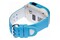 Smartwatch Garett Electronics Kids Joy 1.34" niebieski