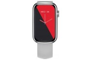 Smartwatch Garett Electronics Action 1.47" szary