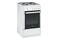 Kuchnia Gorenje GI52120AW płyta gazowa, piekarnik gazowy