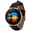 Smartwatch Garett Electronics Women Lea 1.3" złoty