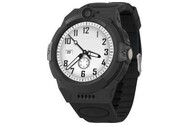 Smartwatch Garett Electronics Kids Creative 4G