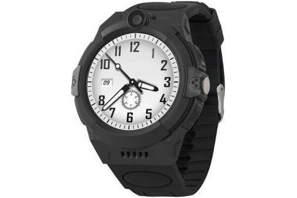 Smartwatch Garett Electronics Kids Creative 4G