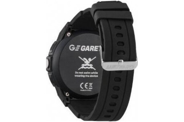 Smartwatch Garett Electronics Kids Creative 4G