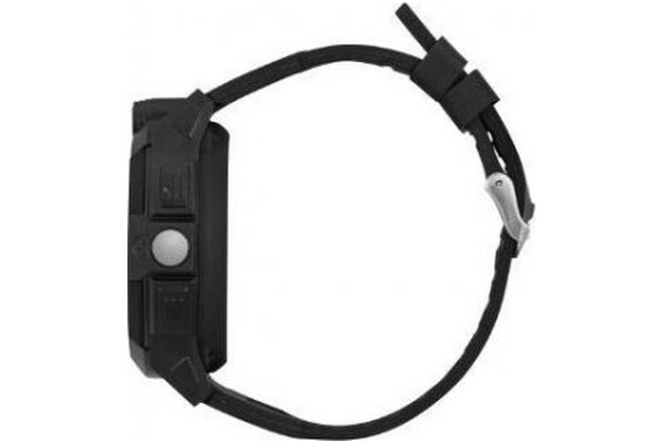 Smartwatch Garett Electronics Kids Creative 4G