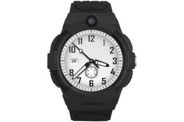 Smartwatch Garett Electronics Kids Creative 4G