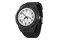 Smartwatch Garett Electronics Kids Creative 4G