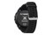 Smartwatch Garett Electronics Kids Creative 4G