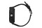 Smartwatch Garett Electronics Kids Creative 4G