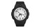 Smartwatch Garett Electronics Kids Creative 4G