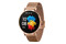 Smartwatch Garett Electronics Verona 1.71" złoty
