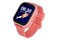 Smartwatch Garett Electronics Kids Sun 4G 1.85" różowy