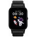 Smartwatch Garett Electronics Kids Tech 4G