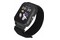 Smartwatch Garett Electronics Kids Tech 4G