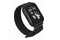 Smartwatch Garett Electronics Kids Tech 4G