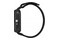 Smartwatch Garett Electronics Kids Tech 4G