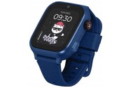 Smartwatch Garett Electronics Kids Cute 4G
