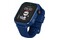 Smartwatch Garett Electronics Kids Cute 4G