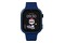 Smartwatch Garett Electronics Kids Cute 4G