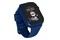Smartwatch Garett Electronics Kids Cute 4G