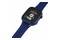 Smartwatch Garett Electronics Kids Cute 4G
