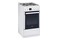 Kuchnia Gorenje K57306AW płyta gazowa, piekarnik elektryczny
