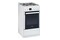 Kuchnia Gorenje K57306AW płyta gazowa, piekarnik elektryczny