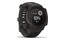 Smartwatch Garmin Instinct Solar 0.95" grafitowy