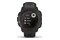Smartwatch Garmin Instinct Solar 0.95" grafitowy