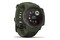 Smartwatch Garmin Instinct Solar Tactical 0.95" zielony