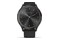 Smartwatch Garmin Vivomove 3 czarny