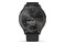 Smartwatch Garmin Vivomove 3 czarny