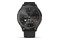 Smartwatch Garmin Vivomove 3 czarny