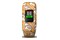 Smartwatch Garmin Vivofit Junior 2 pomarańczowy