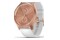 Smartwatch Garmin Vivomove Style różowy