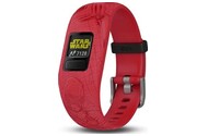 Smartband Garmin Vivofit Junior 2 czerwony