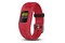 Smartband Garmin Vivofit Junior 2 czerwony