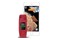 Smartband Garmin Vivofit Junior 2 czerwony
