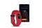 Smartband Garmin Vivofit Junior 2 czerwony