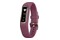 Smartwatch Garmin Vivosmart 4 różowy