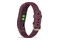 Smartwatch Garmin Vivosmart 4 różowy