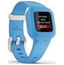 Smartwatch Garmin Vivofit Junior 3 niebieski