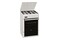 Kuchnia Gorenje K67337AW płyta gazowa, piekarnik elektryczny