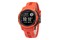Smartwatch Garmin Instinct 2S 0.79" czerwony