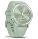 Smartwatch Garmin Vivomove Sport zielony