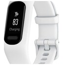 Smartband Garmin Vivosmart 5 biały