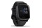 Smartwatch Garmin Venu SQ Music