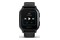 Smartwatch Garmin Venu SQ Music