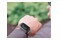 Smartwatch Garmin Venu SQ Music