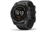 Smartwatch Garmin Epix Pro Gen 2 1.4" czarny