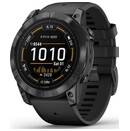 Smartwatch Garmin Epix Pro 1.4" szary